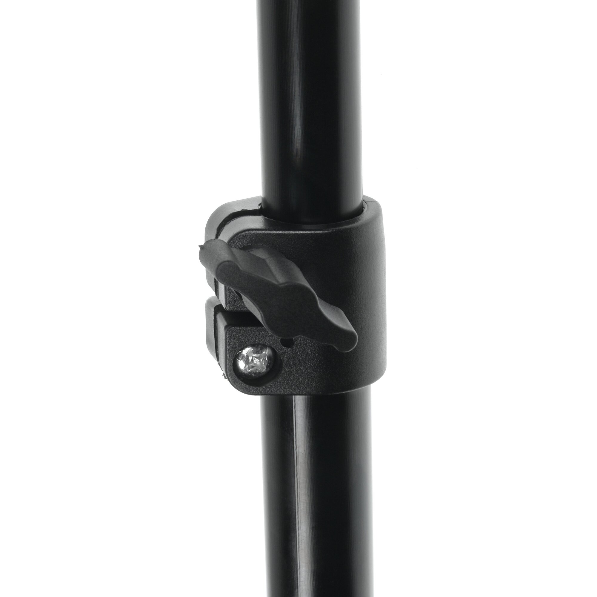 Кронштейн Falcon Eyes Mbh-560T — фото 1