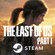 The Last of Us Part I для ПК (СНГ Без РФ и Беларуси: Казахстан, У...