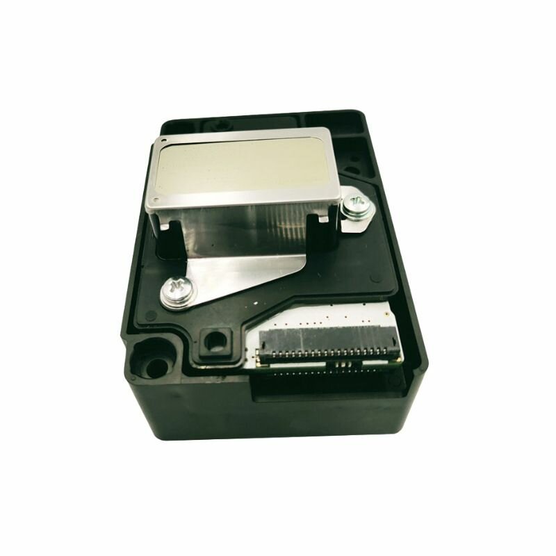 Печатающая головка Epson ME1100 Печатная головка T1110, ME70, C110, ME650F, L1300