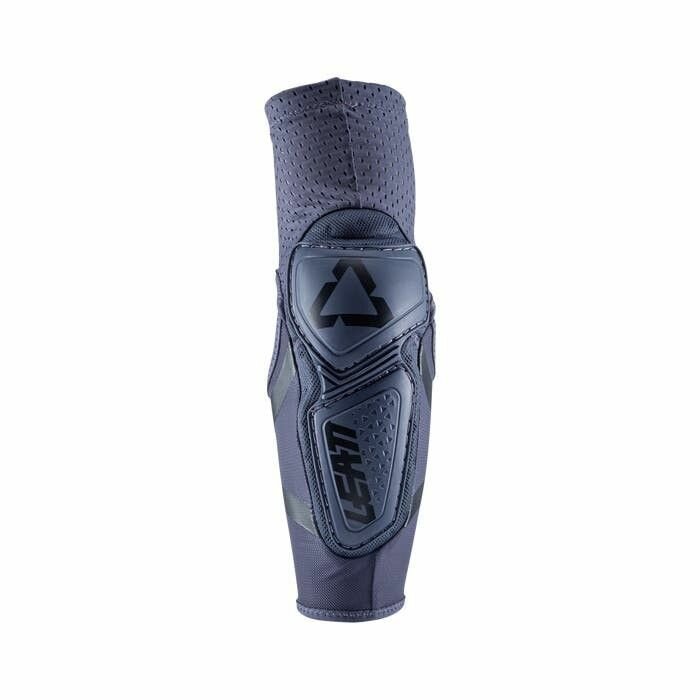 Налокотники Leatt Contour Elbow Guard Flint L/XL