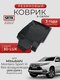 3d lux для mitsubishi mon...