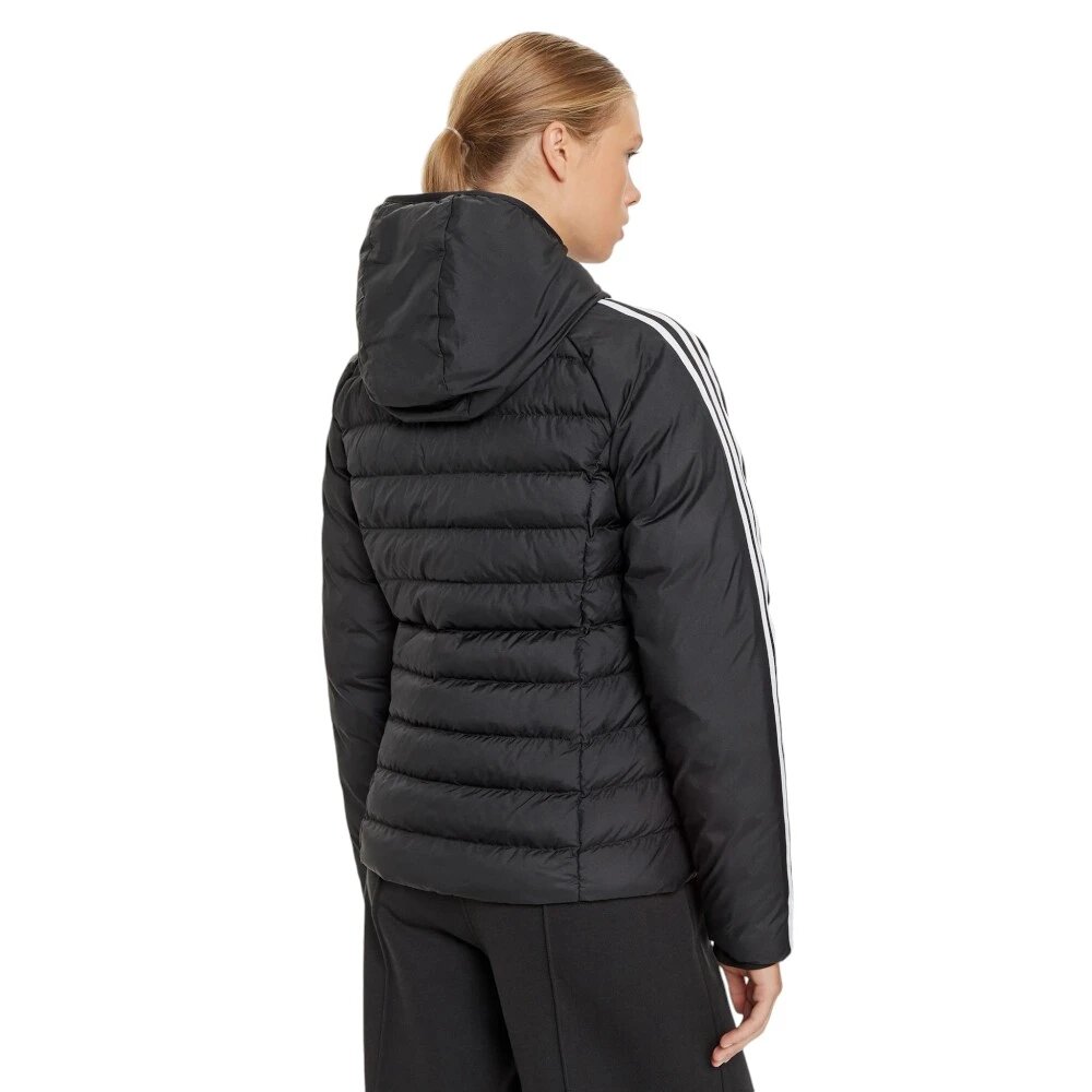 Куртка adidas, размер S — фото 1