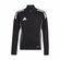 Кофта ADIDAS tiro25c tr topy