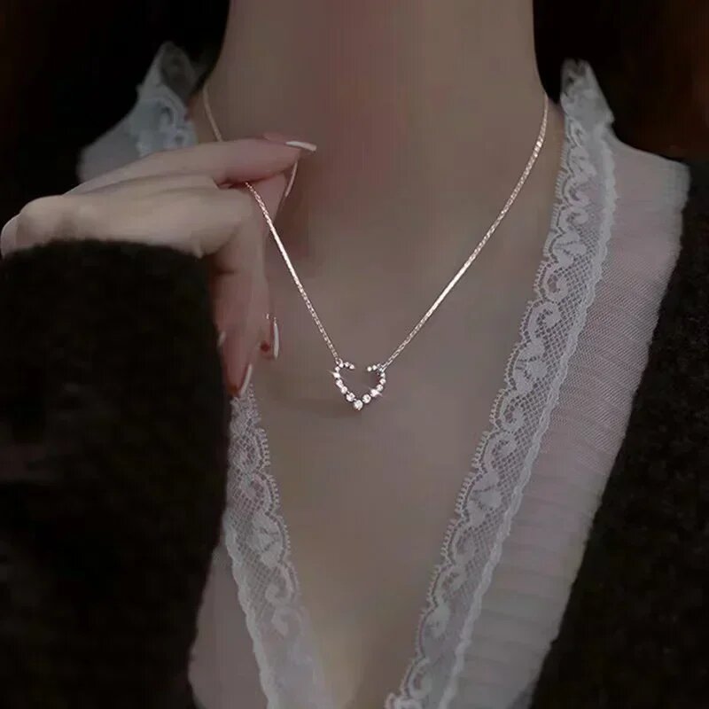 Колье