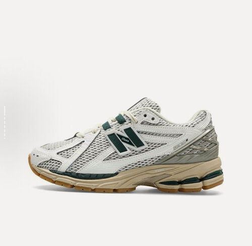 Изображение товара Кроссовки 1906R