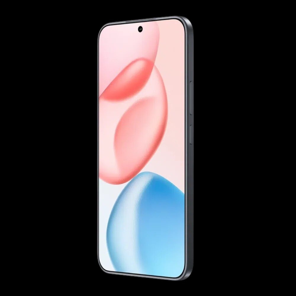 Смартфон Honor 400 5G, 6.55", 184 г, 12ГБ/512ГБ, AMOLED, камера 200МP, — фото 1