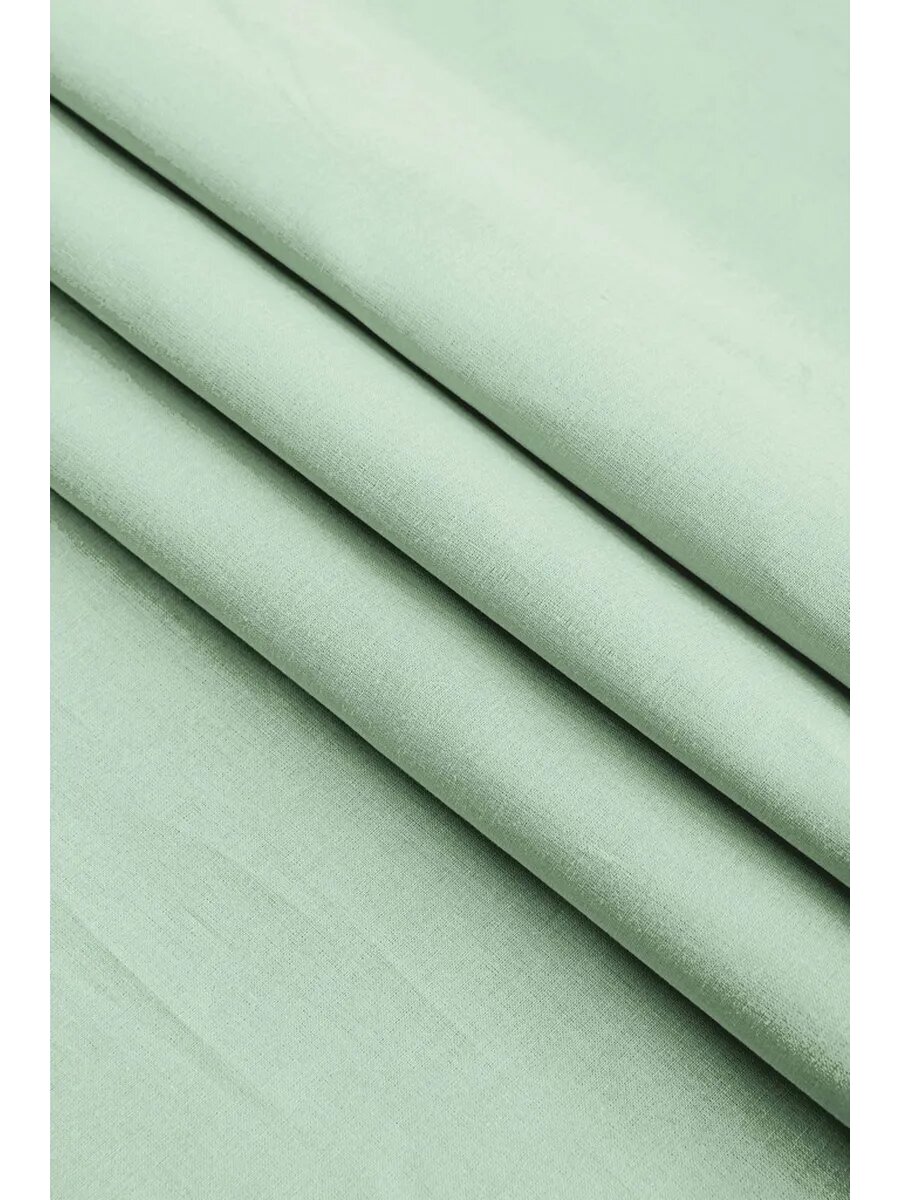 Постельное белье Семейный — фото 1