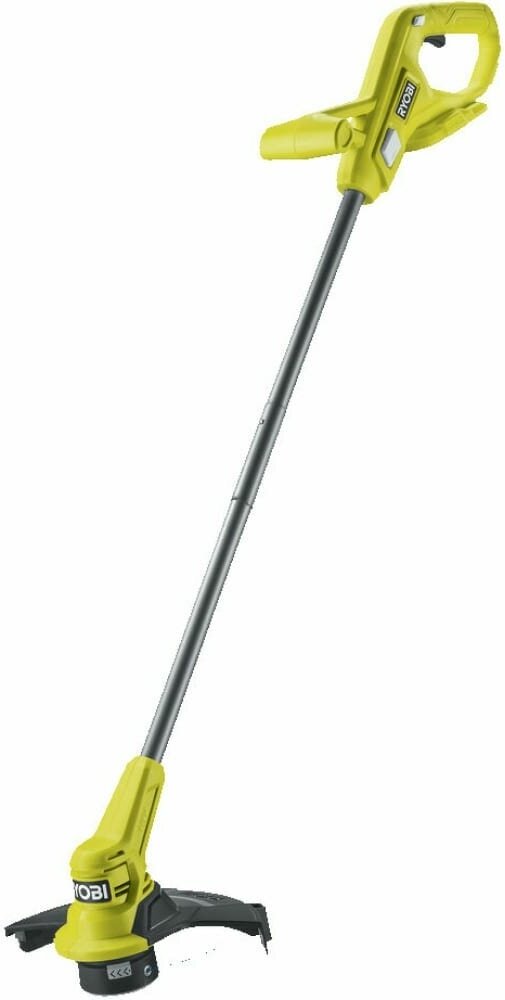 Триммер Ryobi ONE+ 18В RY18LT23A-0 5133005457