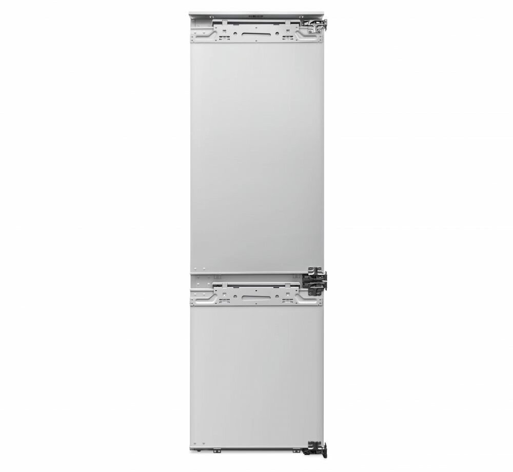 Встраиваемый холодильник Hansa BK315.3 - фотография № 2