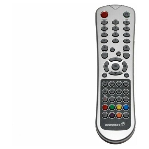 фото Пульт к zyxel hof08h домолинк ростелеком huayu