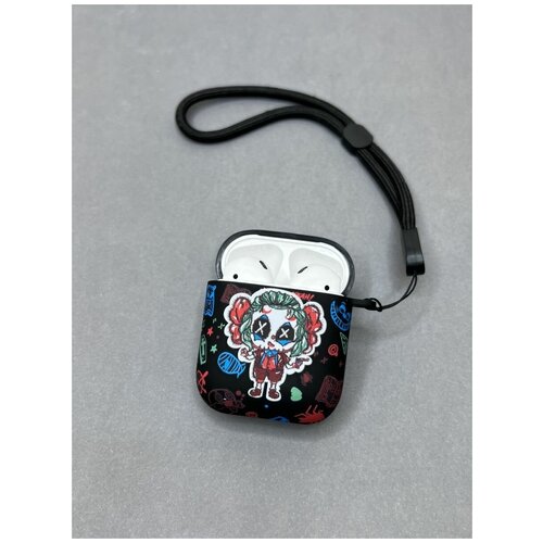 белый, серебристый, синий, красный, черный