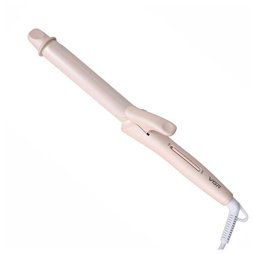 Щипцы для завивки VGR V-508 194900₽