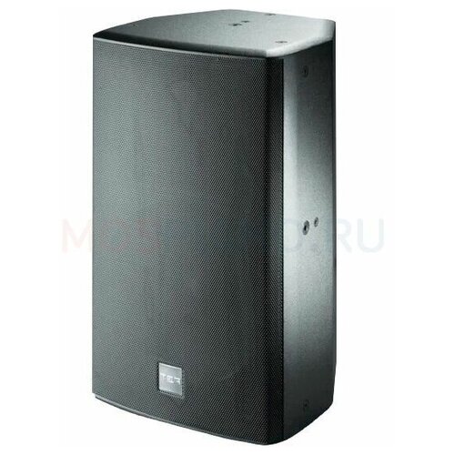 FBT ARCHON 115 Пассивная акустическая система 14299000₽