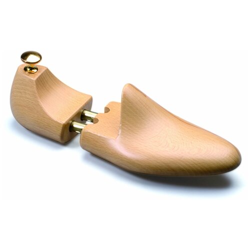 Формодержатели для обуви Avel, (бук) (Размер-40-41)