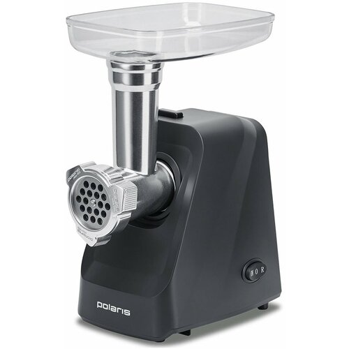 Мясорубка электрическая Polaris PMG 1855 1800 Вт 749900₽