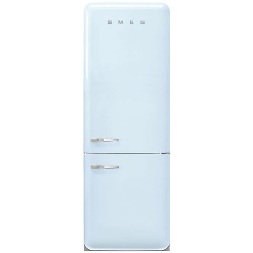 Smeg FAB38RPB5 26499000₽