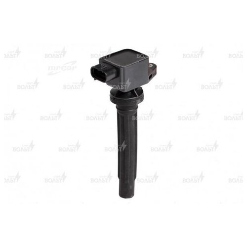 фото Startvolt sc2406 катушка зажигания для а/м suzuki grand vitara 06-/sx4 06- 2.0i sc 2406