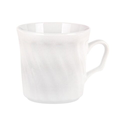 фото Кружка ф.волна 250мл дюймовочка tymv250 коралл