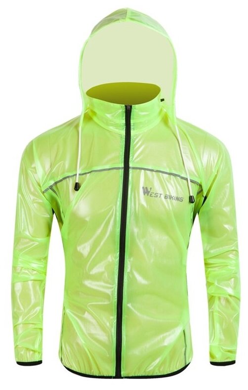 RaincoatGreen0202136