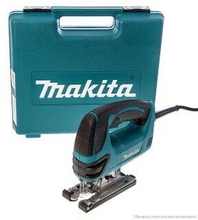 Лобзики Makita 4350FCT