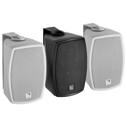 Корпусной громкоговоритель AMC IPLAY 5BT 446600₽