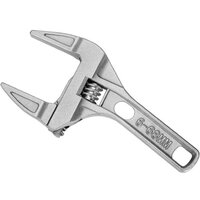 Ключ разводной GOODKING K-10001 120мм. ADJUSTABLE WRENCH 120мм.