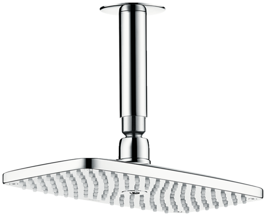 Hansgrohe Верхний душ Hansgrohe Raindance E 240 27383000