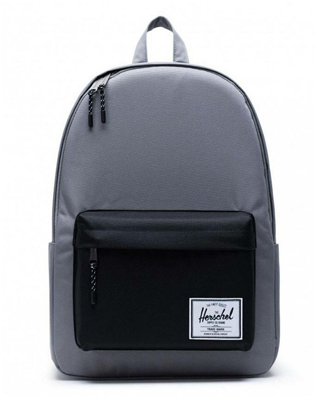 Рюкзак городской для ноутбука Eastpak SMALLKER (OS черный)