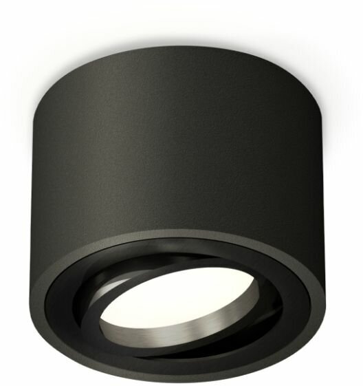Потолочный светильник Ambrella Light Techno Spot XS7511002 (C7511, N7002)