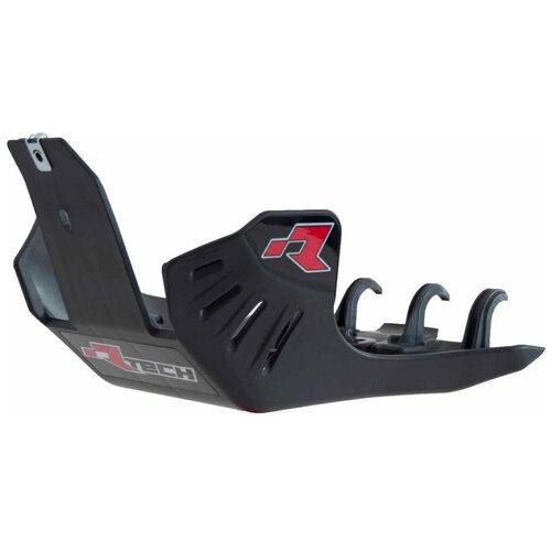 Защита картера Beta RR 250/300 13-19 г, X-TRAINER 250/300 15-23 г.