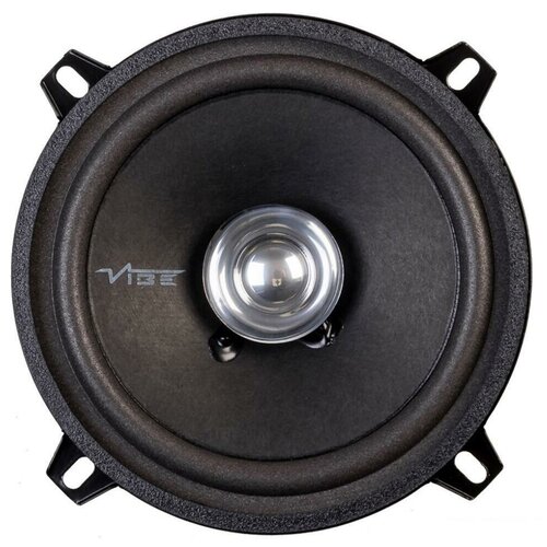 Коаксиальные динамики Vibe DB5-V4 Штука 92900₽