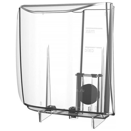 Bosch/Siemens Контейнер для воды 0.7 лит. Tassimo Bosch, 12024639