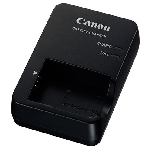 фото Зарядное устройство canon cb-2lhe для nb-13l 9841b001