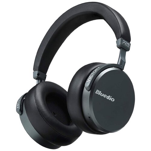 Bluedio Victory 2 639000₽