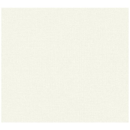 Dekens Обои Dekens Habitat 620-03