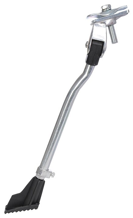 фото Подножка OXFORD Bigfoot OF377/OF376