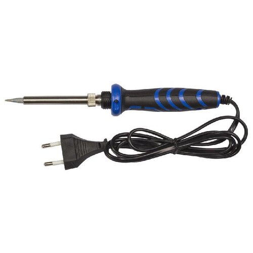 Паяльник S-Line ZD-721N 220V 40W 84000₽