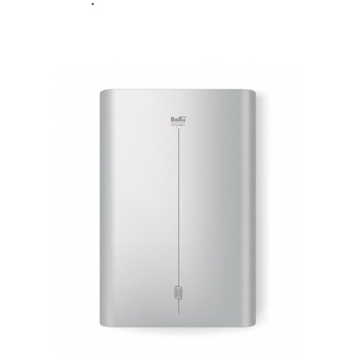 Бойлер косвенного нагрева Ballu AQUASTAR INOX ASWX-F 100 3590000₽