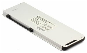 Аккумулятор для ноутбука Apple MacBook A1281, MB772*/A