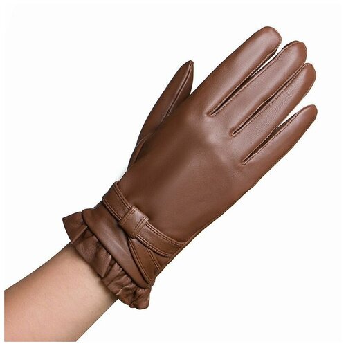 фото Перчатки basconi 82004 перчатки