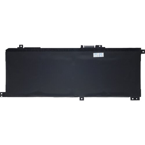 аккумулятор для ноутбука hp envy x360 15 dr sa04xl 14 8v 3400mah Аккумулятор для HP Envy x360 15-dr, 15-ds, (SA04XL, HSTNN-OB1G), 55.67Wh, 3470mAh, 15.12V