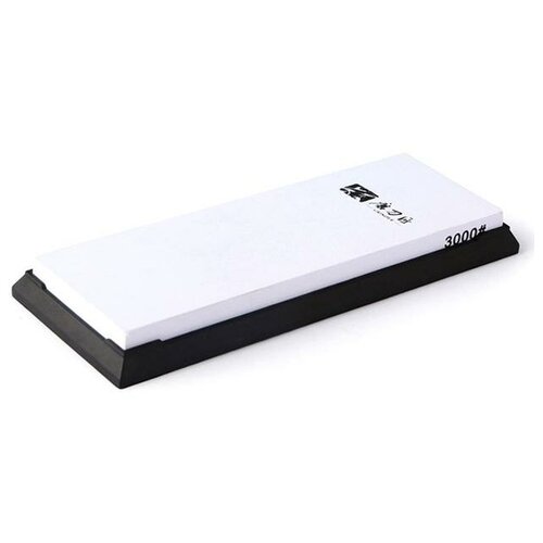 Точильный камень 3000 грит