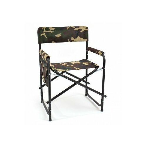 фото Кресло кедр нпо sk-02, 4-22368