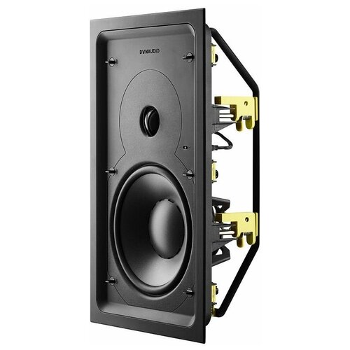 Встраиваемая акустика Dynaudio S4-W80 7329000₽