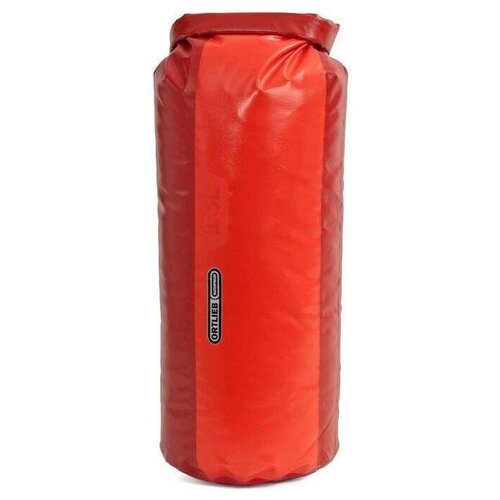 фото Гермомешок ortlieb dry-bag pd350 13л cranberry/signal red