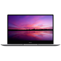 Ноутбук HUAWEI MateBook 14 B3-420 NDZ-WDH9A 14" (53013FCU)