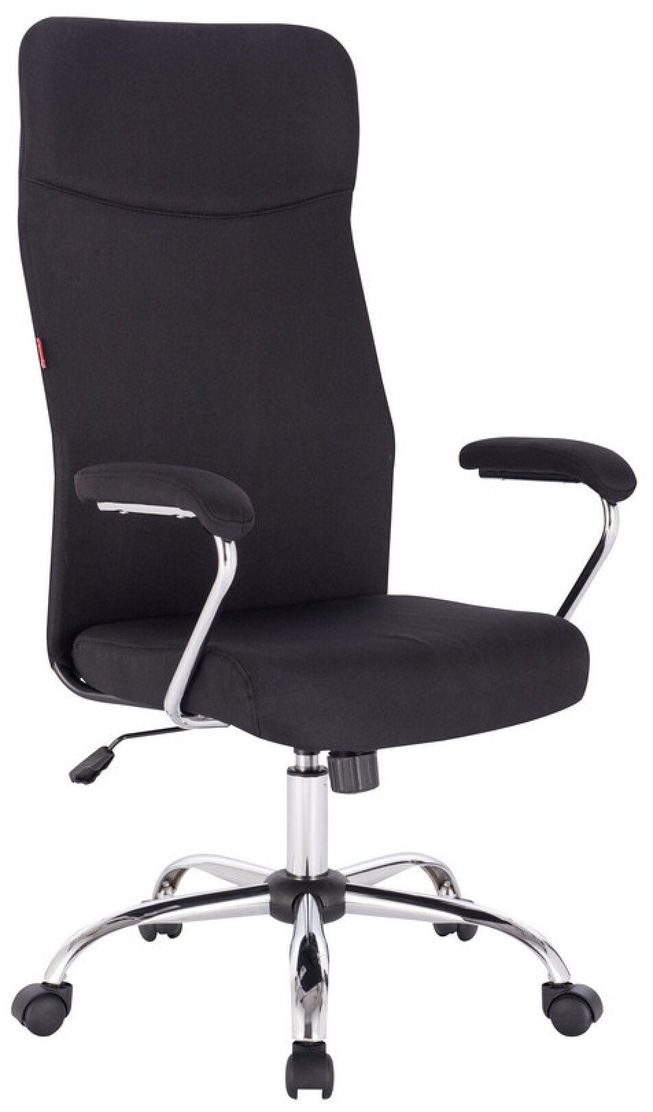 Компьютерное кресло EasyChair 590 TC для руководителя