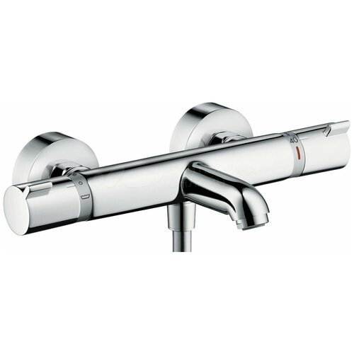 Термостат hansgrohe Ecostat Comfort для ванны 13114000