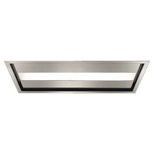 Вытяжка Falmec NUVOLA IS WHITE 90 потолочная без мотора 12240000₽