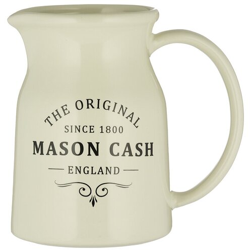 Кувшин Mason Cash Heritage 1 л 2117₽